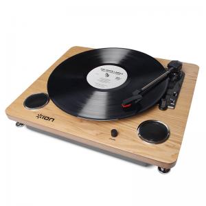 ION AUDIO Archive LP
