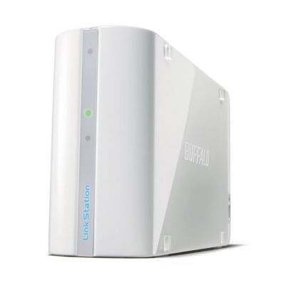 LS-WSX2.0TL