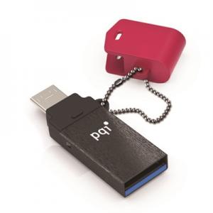 PQI Connect 301
