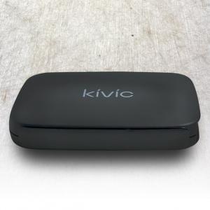Kivic-ONE 2in1