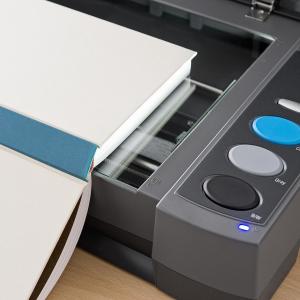 400-SCN033