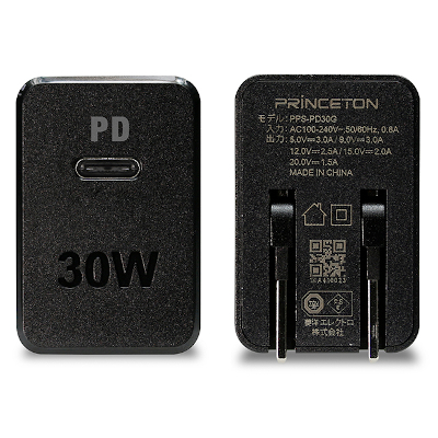 PPS-PD30G