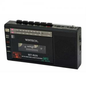 SCT-R225