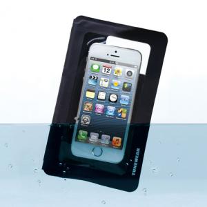 TUNEWEAR WATERWEAR LIGHT