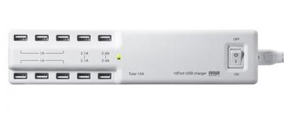 ACA-IP41W