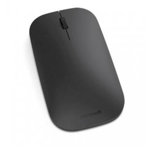 Designer Bluetooth Mouse