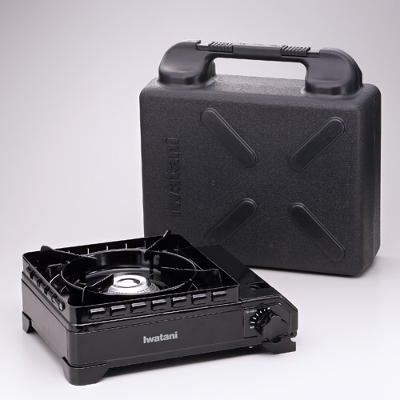 CB-ODX-1
