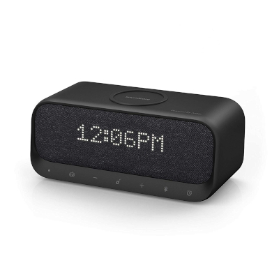 Anker Soundcore Wakey