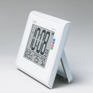 SQ439W