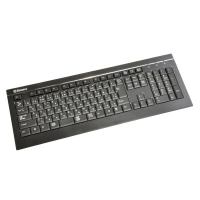 KB010U-B