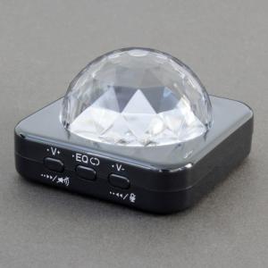 DN-914139
