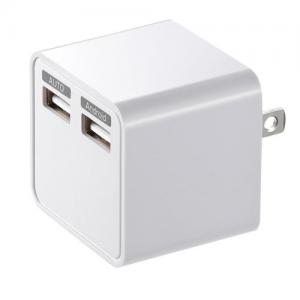 ACA-IP39