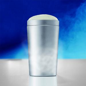 飲みごろ激冷タンブラー