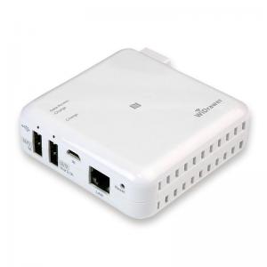 REX-WIFIUSB2X