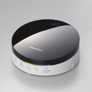 iRemocon Wi-Fi