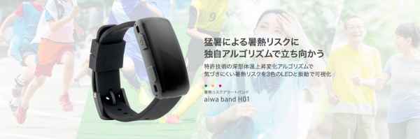 新製品