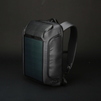 BEAM BACKPACK