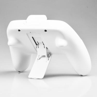 POWERバンクゲームハンドル for ALL Smartphone
