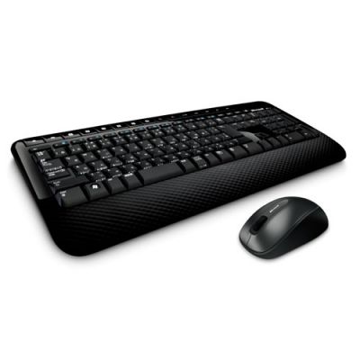 Microsoft_Wireless_Desktop_2000
