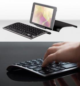 ZAGGkeys