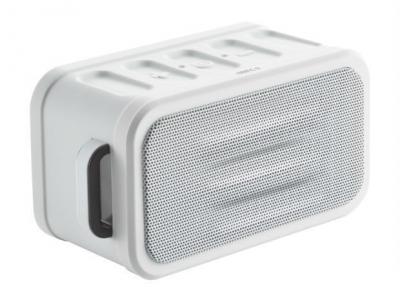 MXSP-BTS150