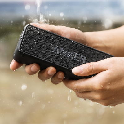 Anker SoundCore 2