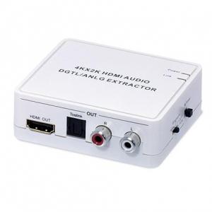 RP-HD2HDA1