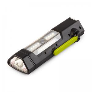 TORCH 250