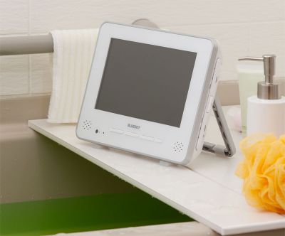 BDP-W900