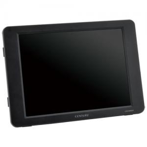 LCD-8000U2B