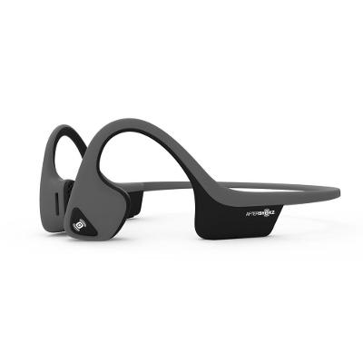 AfterShokz TREKZ AIR