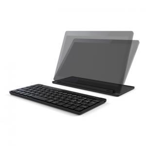 Universal Mobile Keyboard