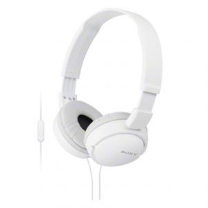 MDR-ZX110AP