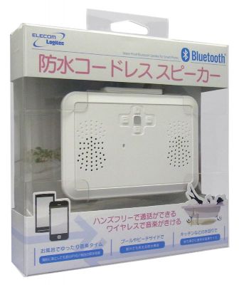 LBT-SPWP100