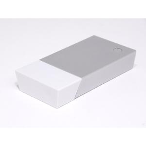 EneBRICK