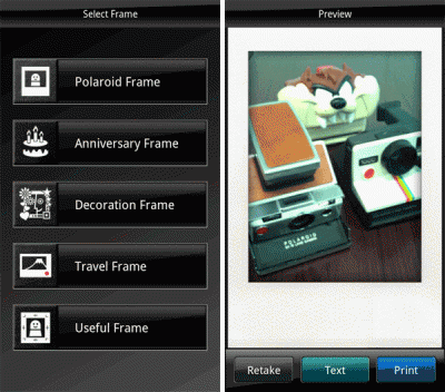 Polaroid_PoGo_App