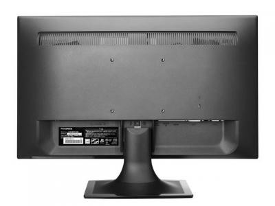 LCD-MF211E