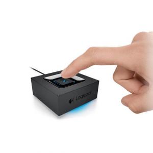 BB200