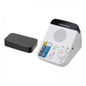 AT-SP450TV