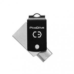 PicoDrive C3
