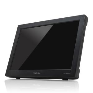 LCD-10000VH2