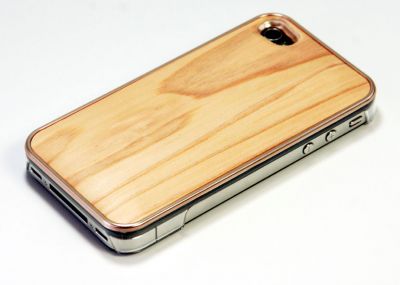 REAL_WOODEN_CASE_COVER