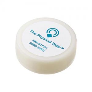 MM-BTPW1