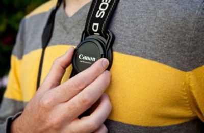 CAMERA_LENS_CAP_HOLDER