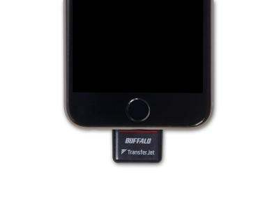 IFC-TJ01