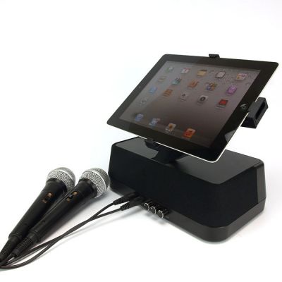 Karaoke_Anywhere_for_iPad2