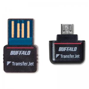 IFC-TJ01