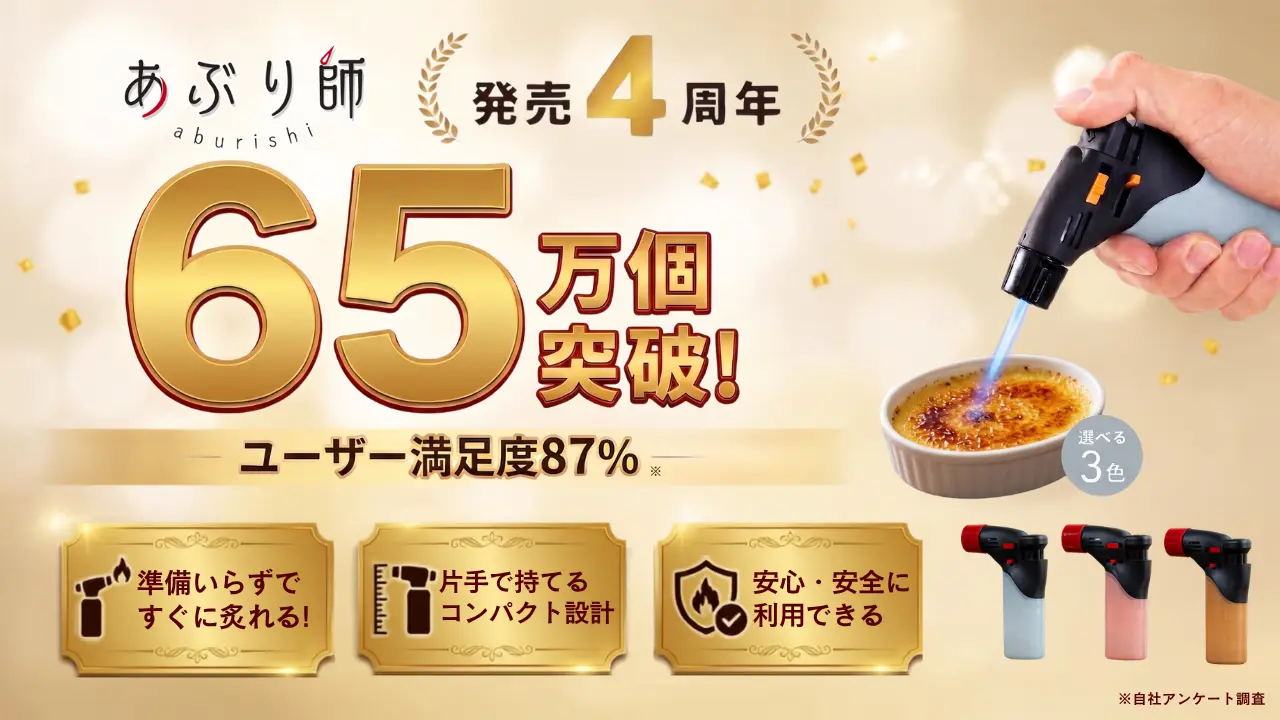 新製品