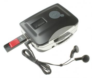 DN-11246
