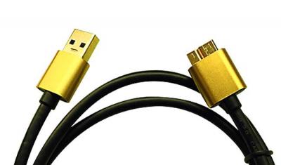 ZIPANG USB3.1